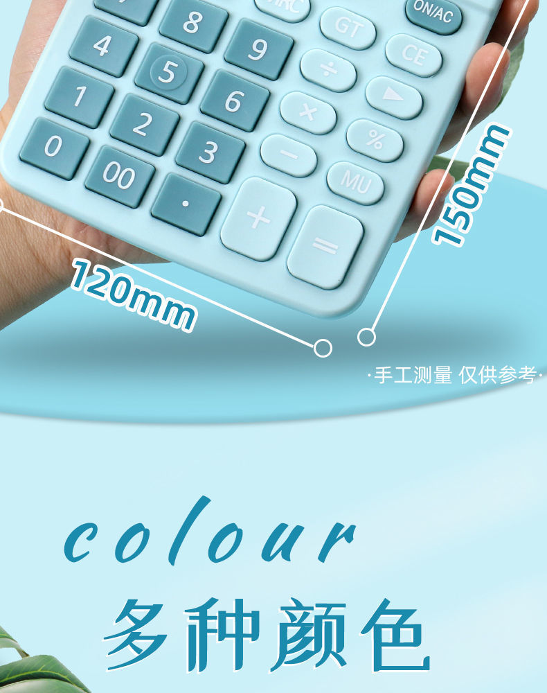 be143c17-916d-4857-a38d-f34886ba993f.jpe