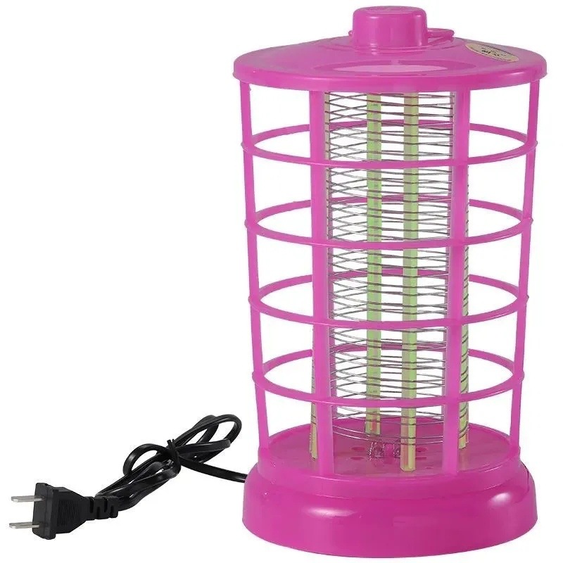 1ec58bd1-f98f-4abf-9e4b-b98f89836c7b.jpe