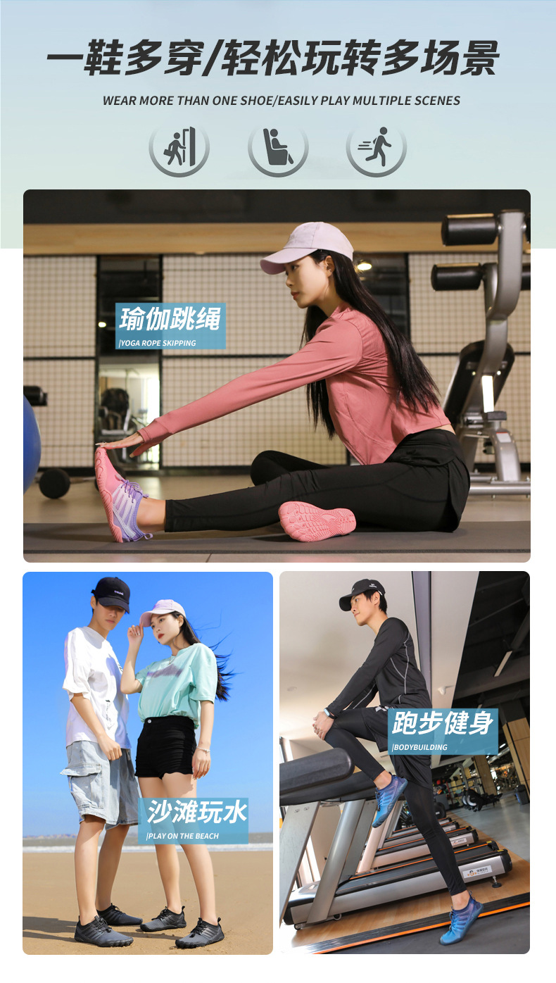 上半段790_04.jpg