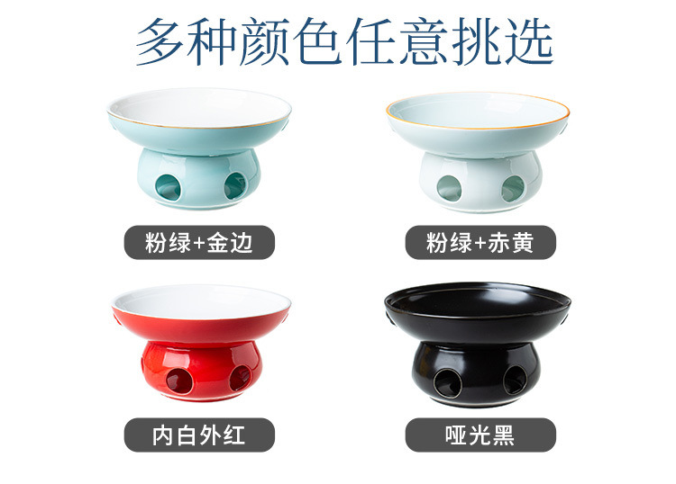 3e665c55-a25c-4629-8c7f-c8059534fad2.jpe