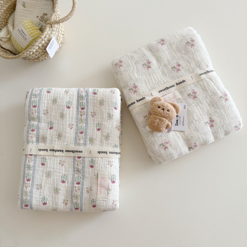 2025-06-29 111910.jpg