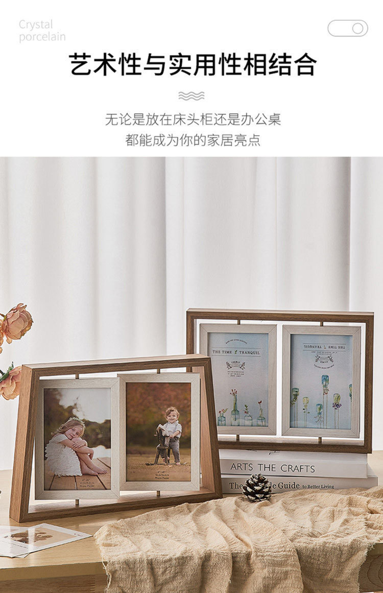 06dcc0f5-0852-4081-bf2a-a239809fe290.jpe