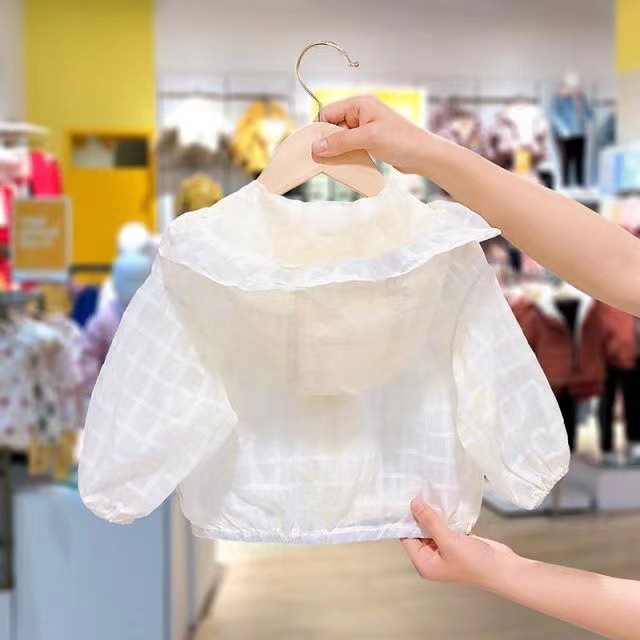 6171f2b48e7bb1ecc0939fee142875