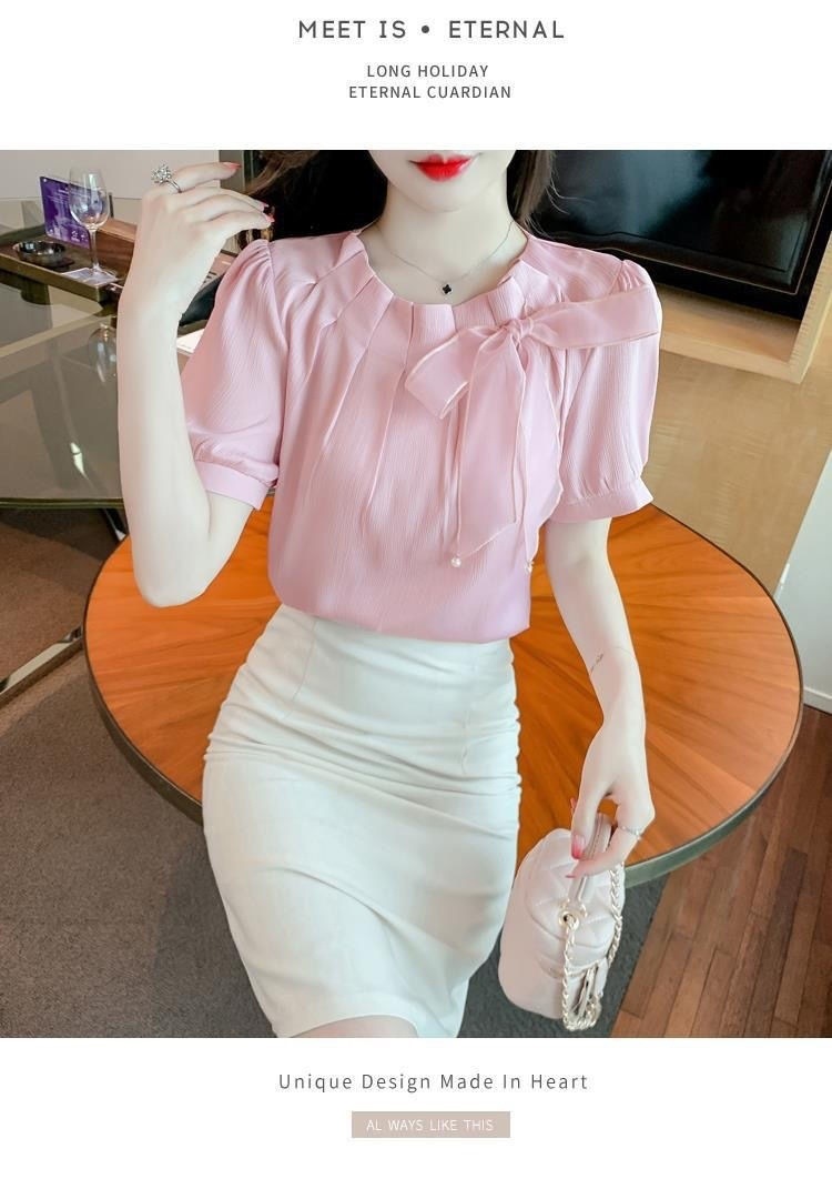 4a11ec4d-8084-4525-b844-1ac7fa82bb91.jpe