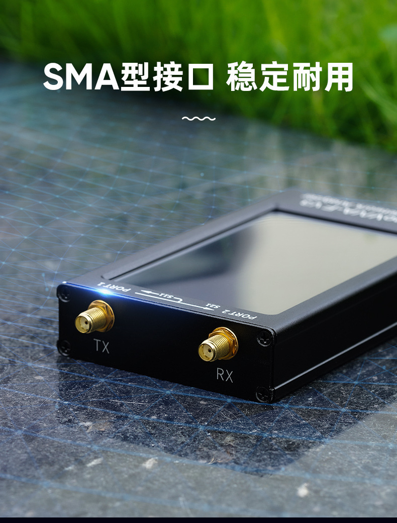 0524-详情_07.jpg