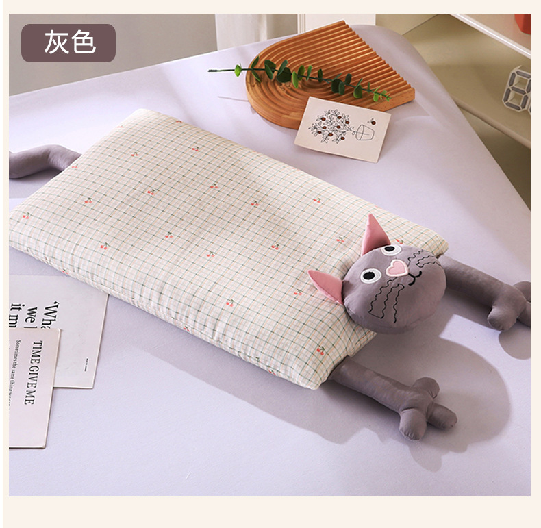 找家纺所有-详情_24.jpg?x-oss-process=image/format,png