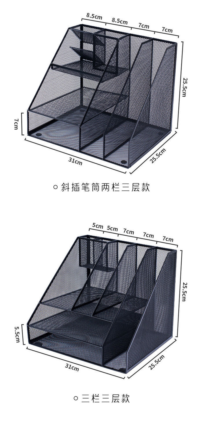 /O1CN01fYGrMb1M2G2fXYwqT_!!2218793051376-0-cib.jpg