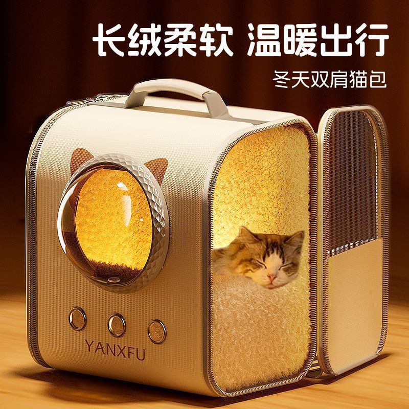 93957fbc-c58d-432f-b2e9-63931a35b9f0.jpe