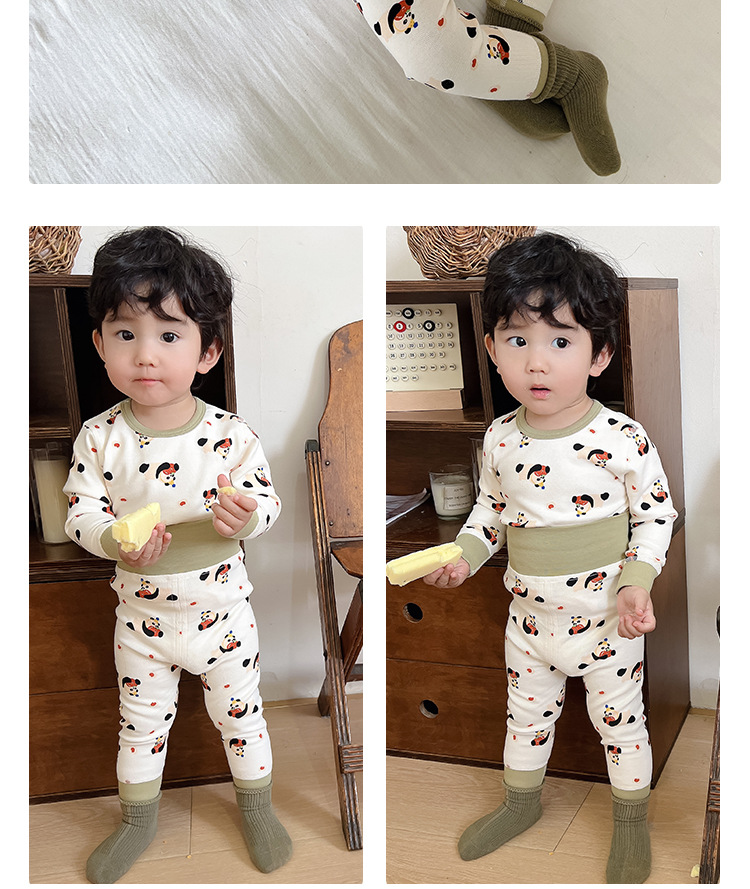 米底苹果熊猫_02