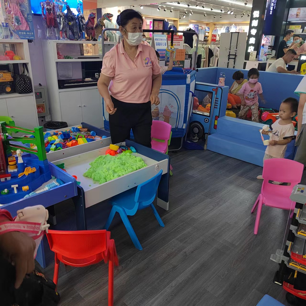 微信图片_202207111635172