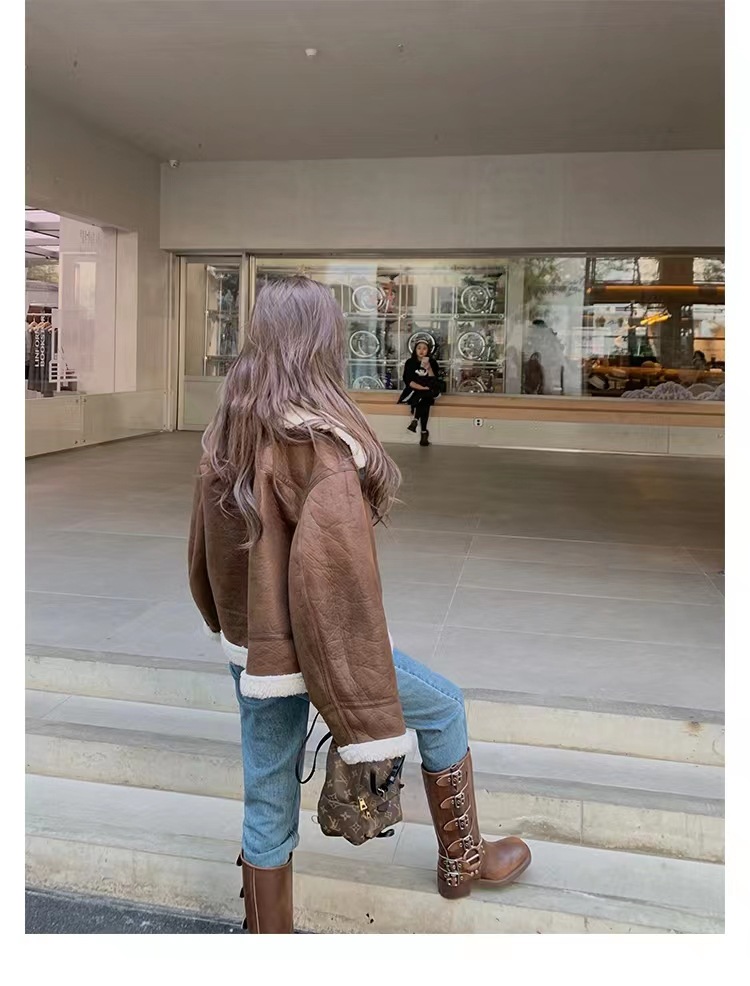 50.jpg