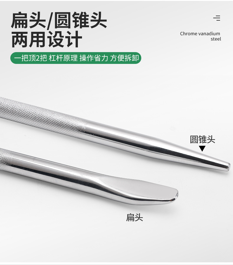 790详情_04.jpg