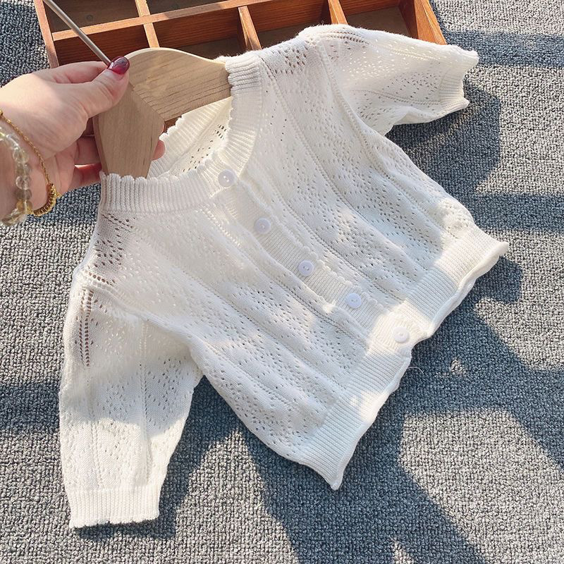 ee6c5754-9b9e-4d18-9c72-a67d8b188b1f.jpe