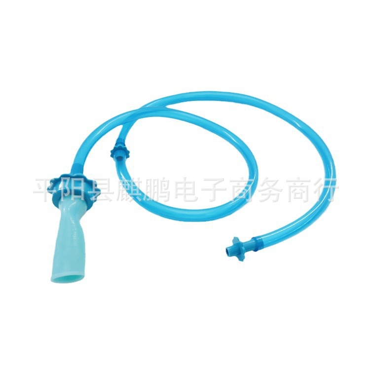 O1CN01u02OLS1fGtIo9aZL7_!!9494