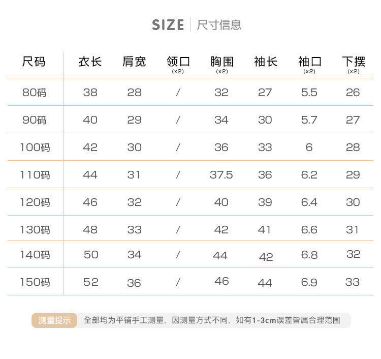 f256e762-22ba-4e00-98f2-c64b43