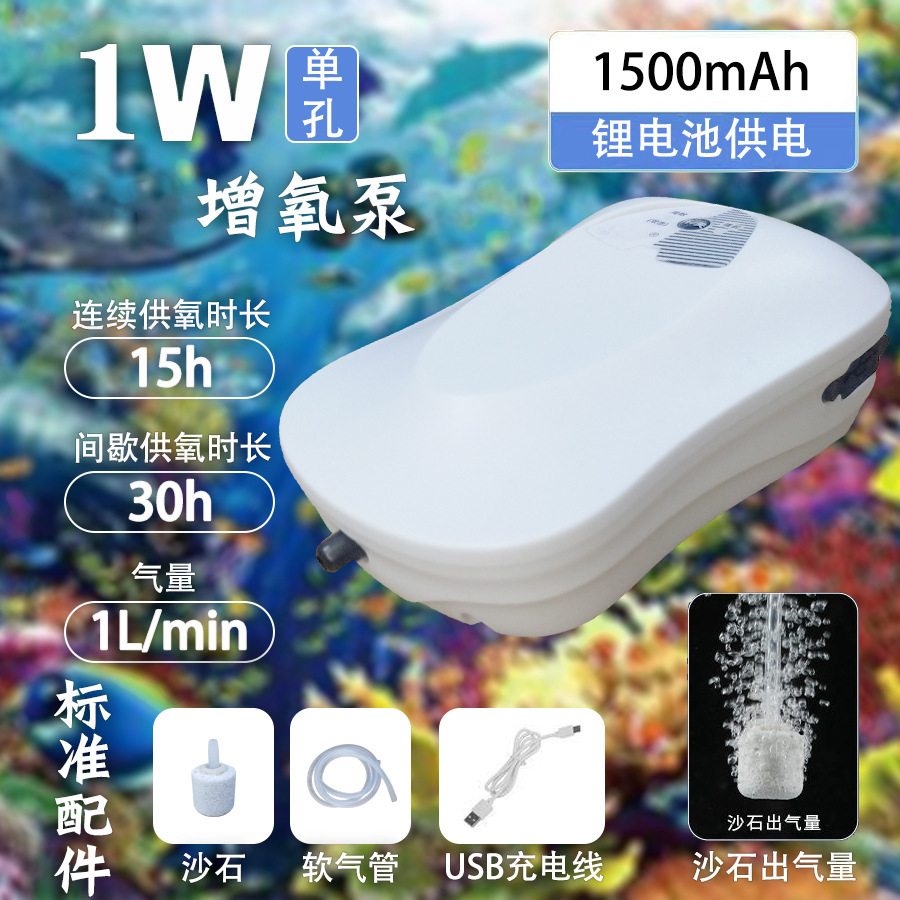 O1CN01WAMGzg2F9OmZekVVm_!!2213