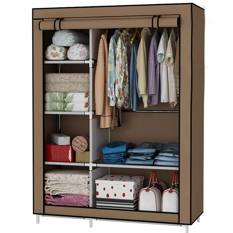 O1CN01TLaaTs1Gyz5Jb3K35_!!2218