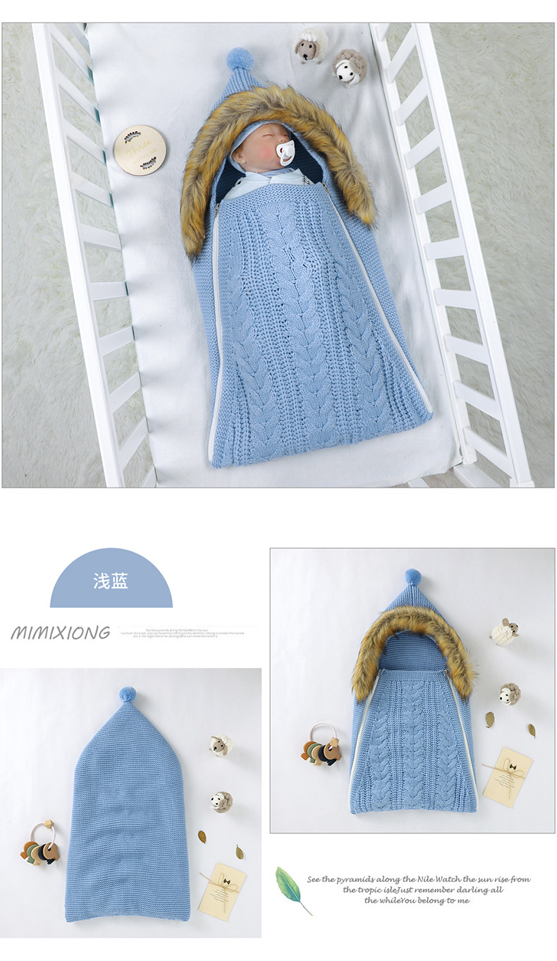 详情2_04.jpg?x-oss-process=image/format,png