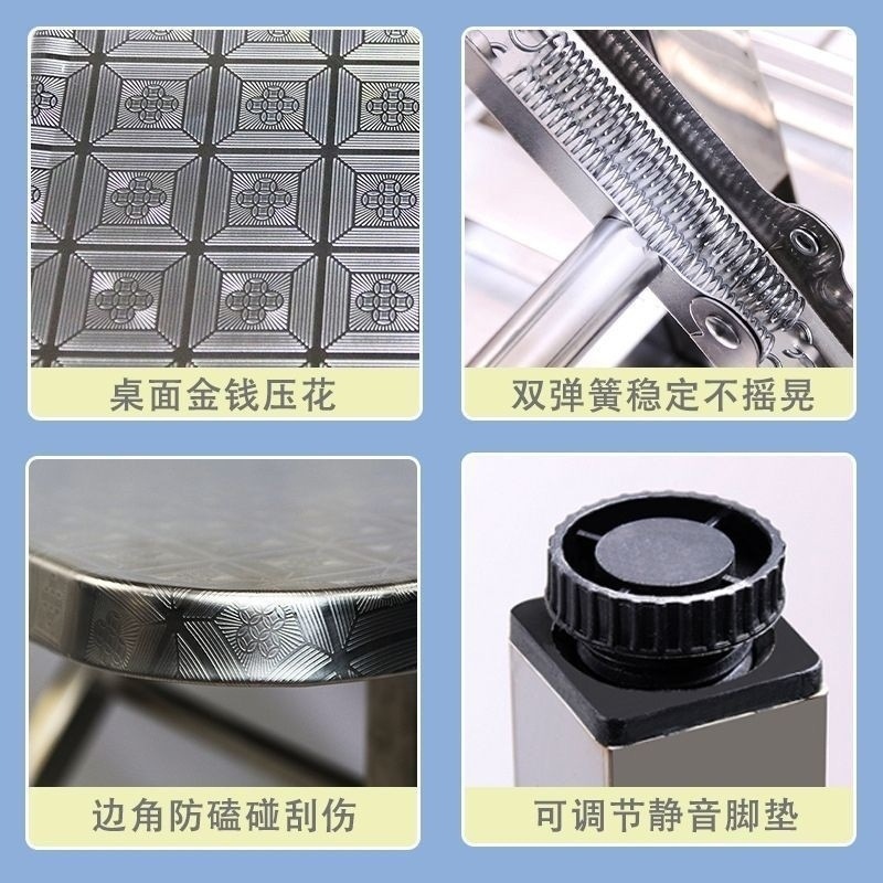 c6537a6d-97b1-4d48-80ff-92831928c492.jpe