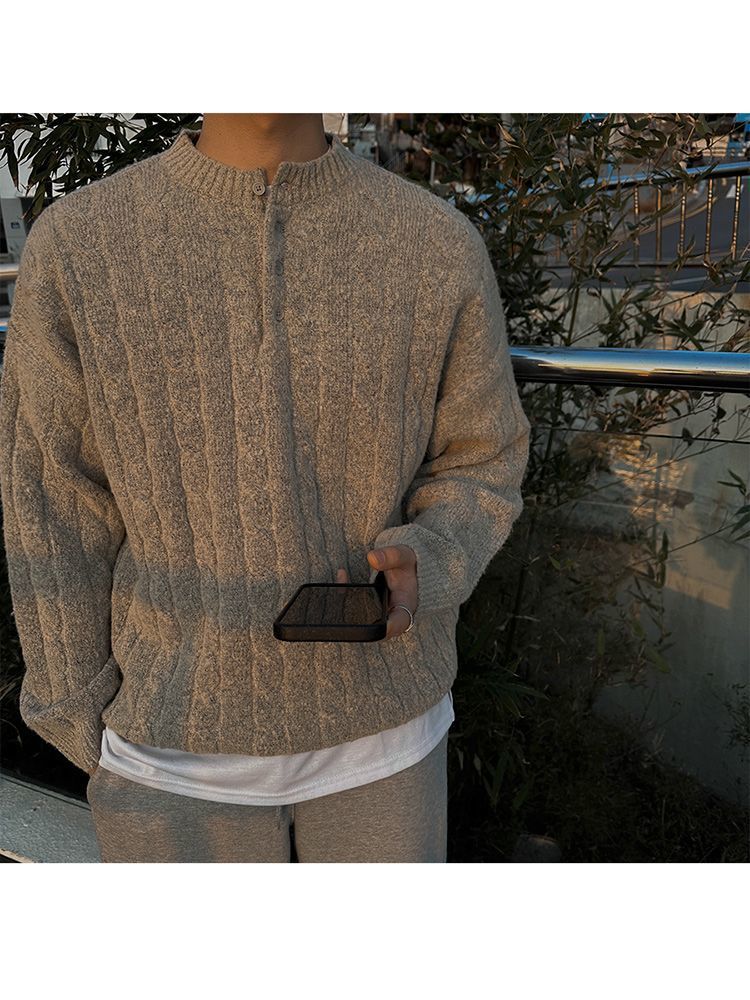 bf0593bc-9494-4bbb-bbb1-af90259852a9.jpe