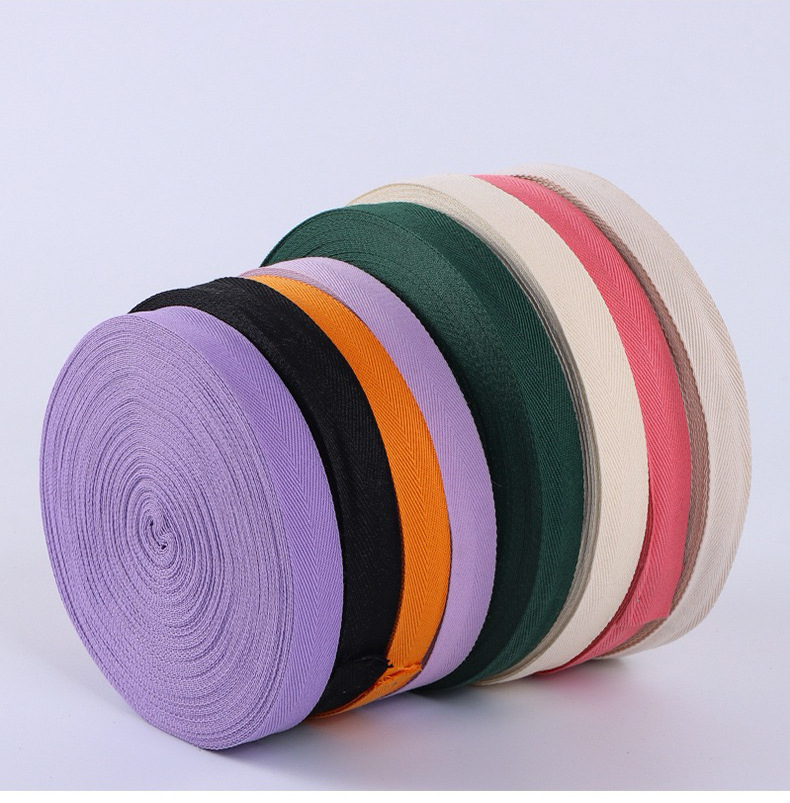 微信图片_20250706102649