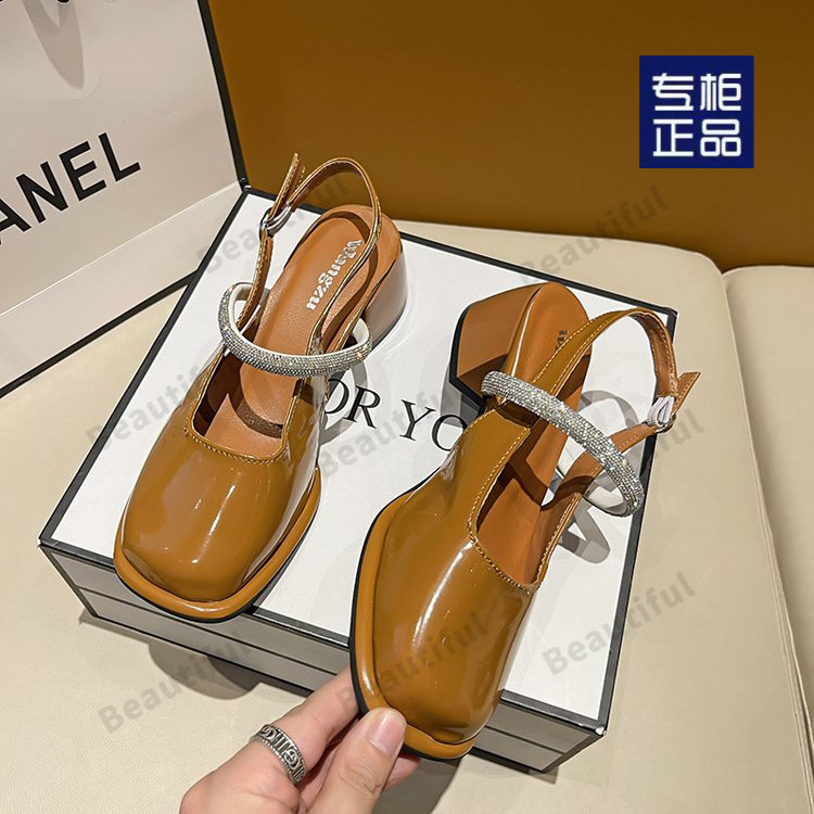 2025051417152044130141w800h800_750x750.j