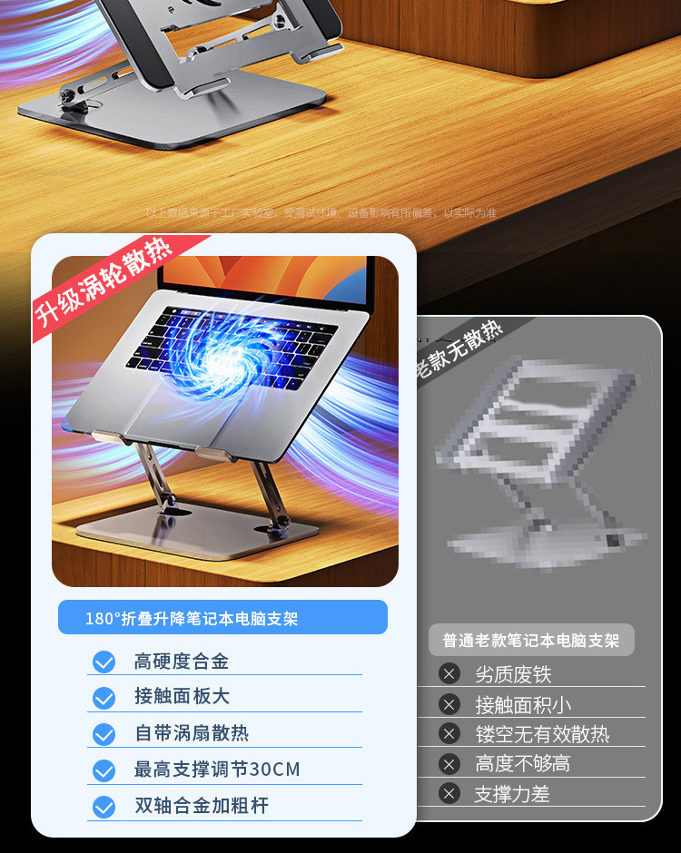 2da9bb20-3d42-4fe4-88c1-0bab9296135a.jpe