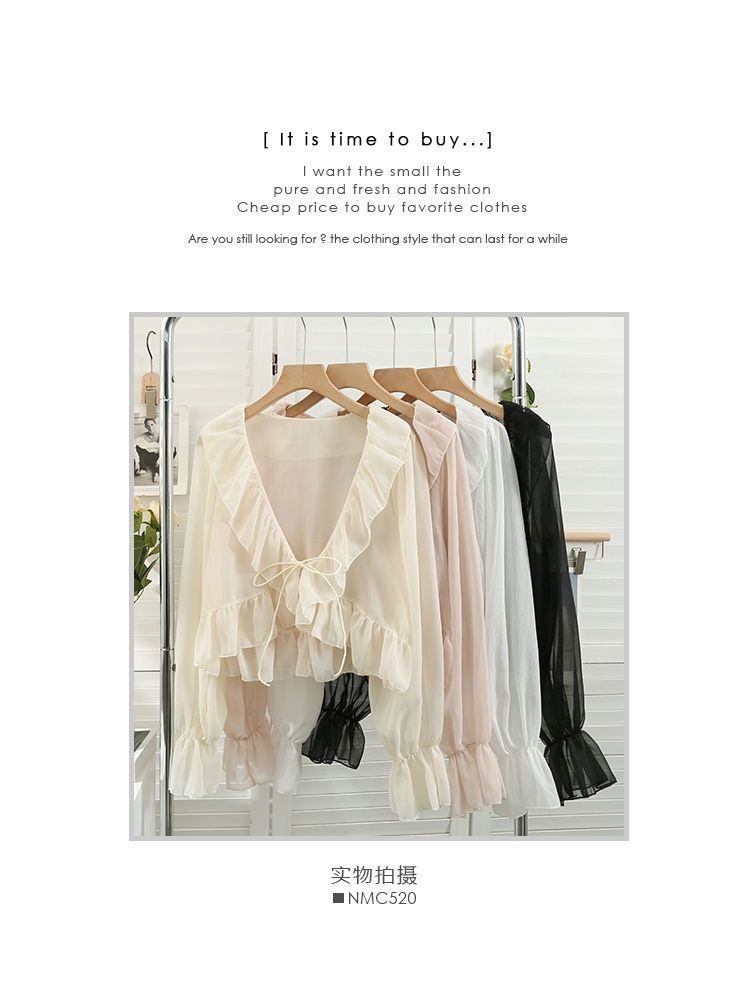 4886d694-cb52-4e14-9359-ca7b88d84852.jpe