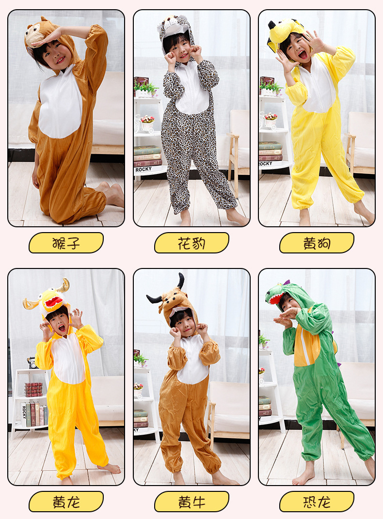 O1CN016tehZv1j72wQFf3gC_!!6000