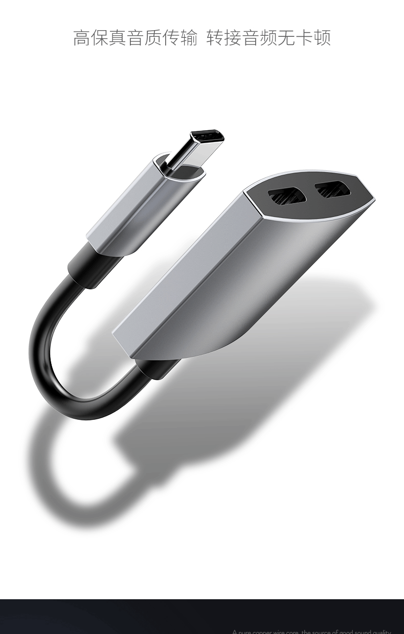 aa4b1d5c81daca15eefb6772fc6ff9