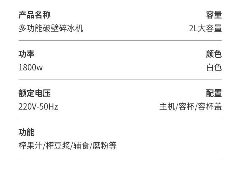 a25a627b-bd3e-4621-898a-9297279801bf.jpe