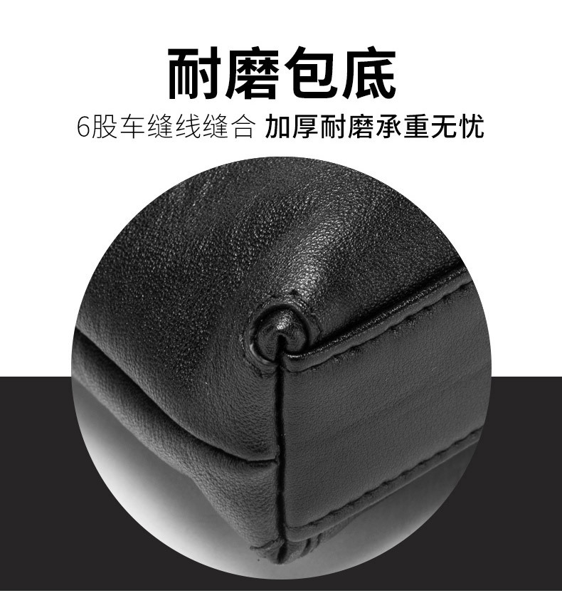 详情长图_07.jpg