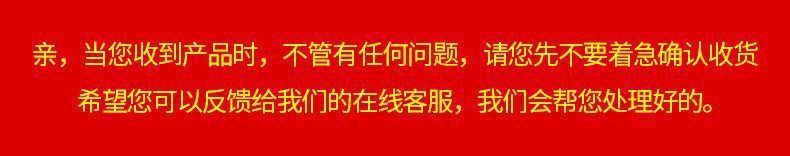 4e57cd70-179a-42ec-98a8-ce09ad6476e4.jpe