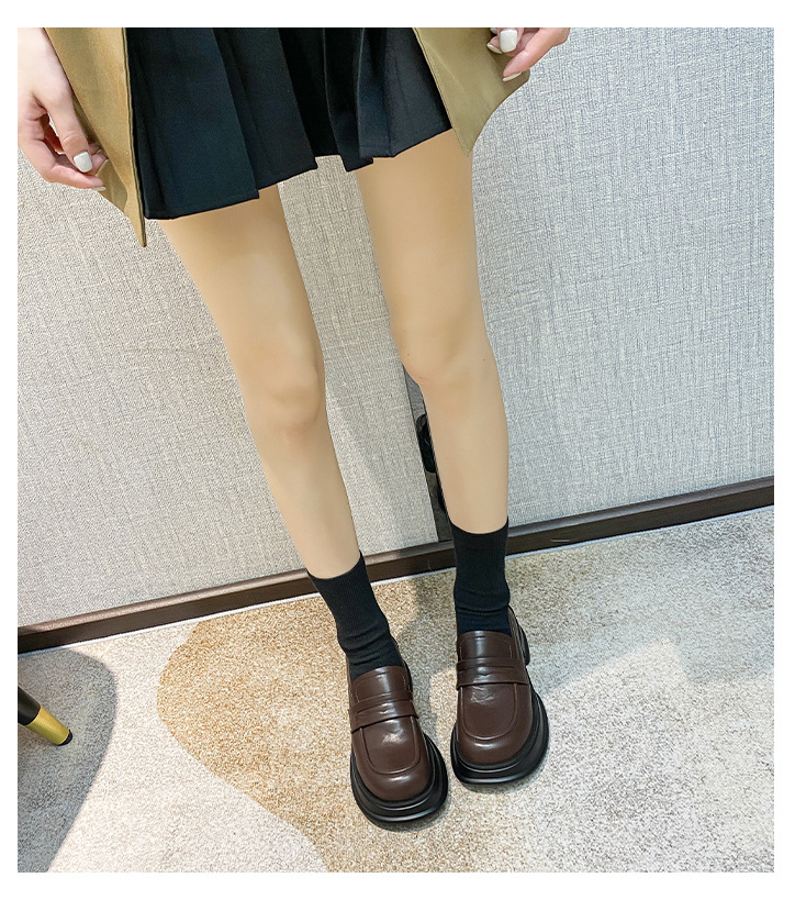 2_22.jpg?x-oss-process=image/format,png