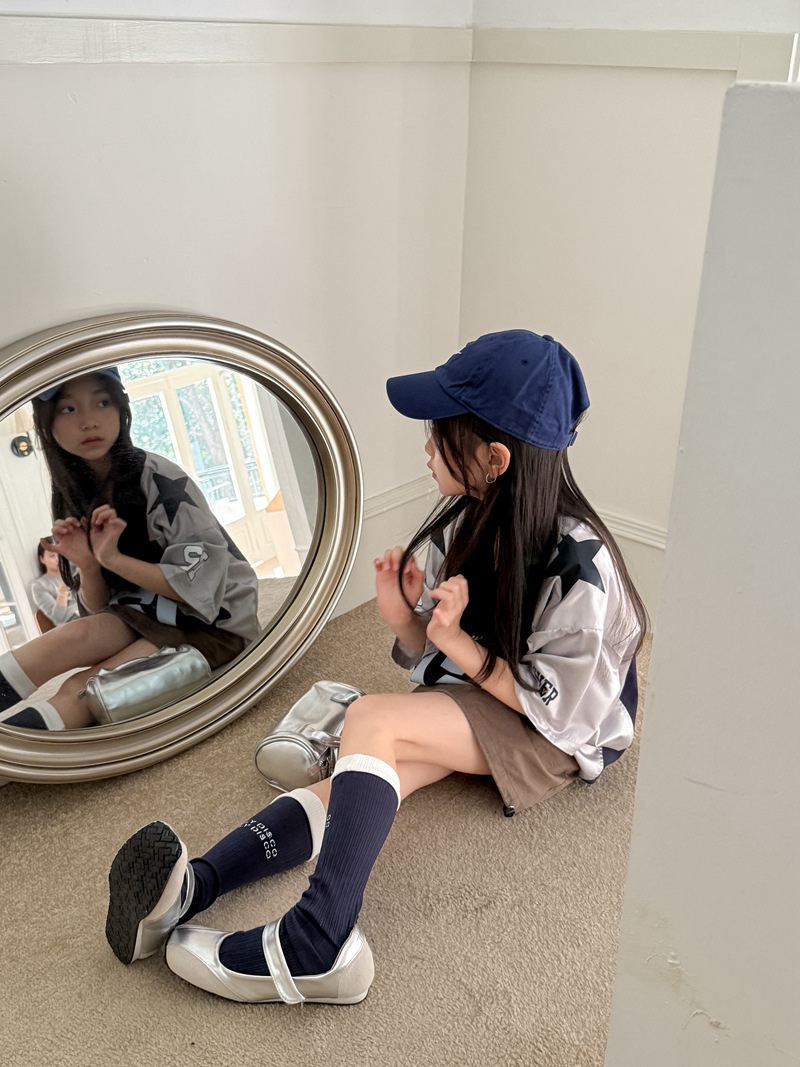 2024-12-08 115315.jpg