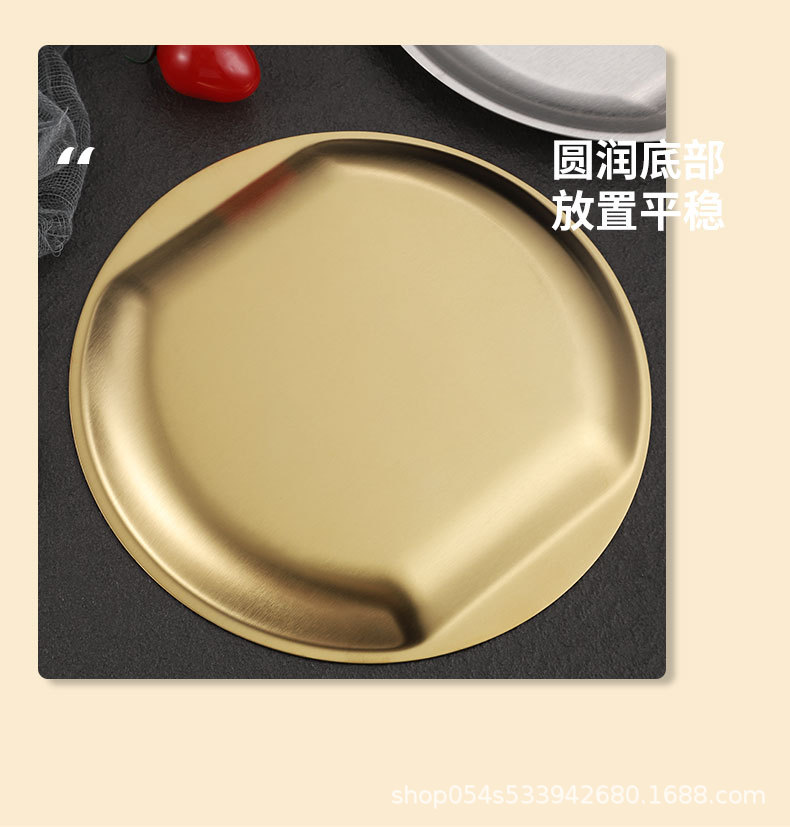 详情_10.jpg