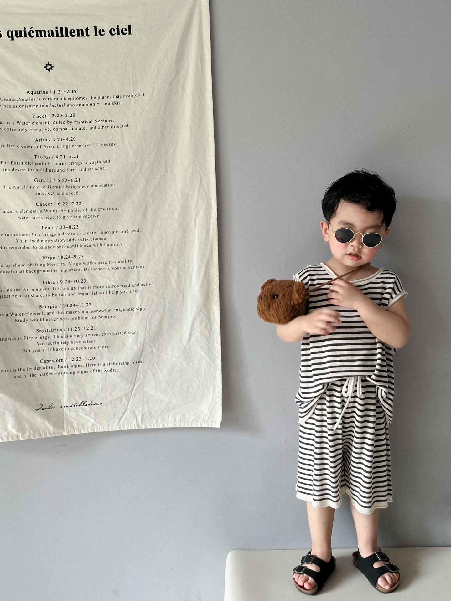 2023-04-22 131704.jpg