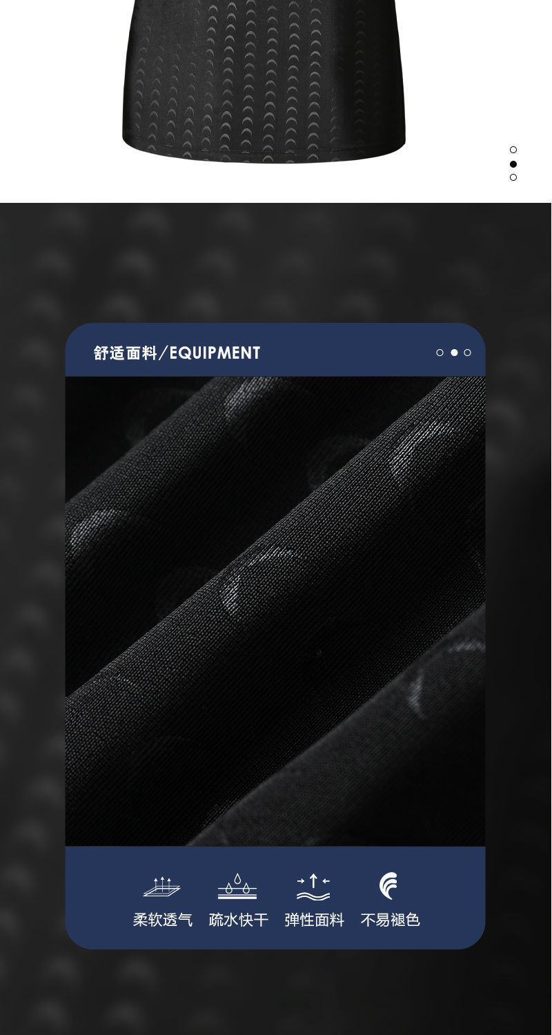 82839108-10a1-4f0e-be91-3c817fb0350a.jpe