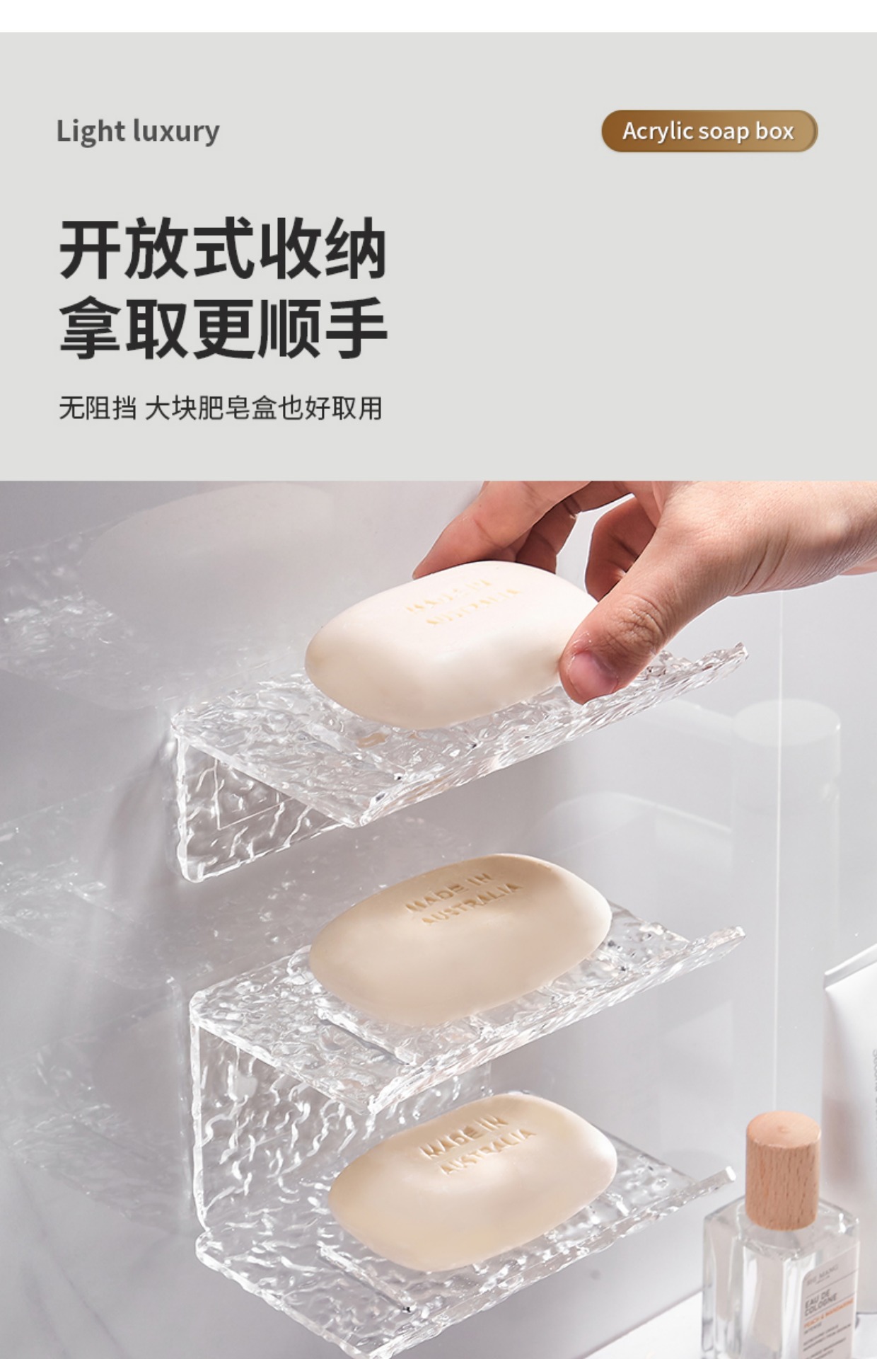 描述7.jpg