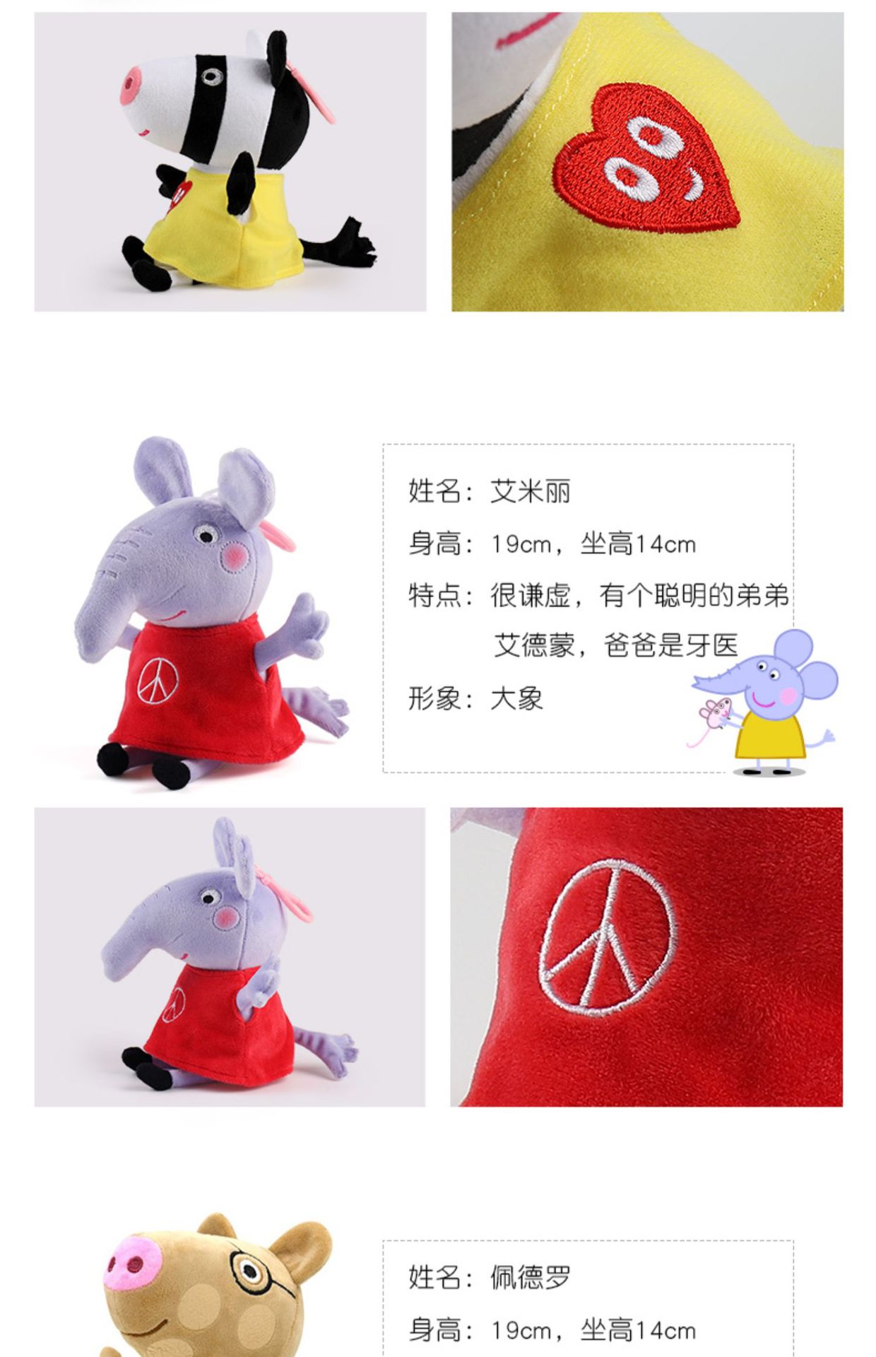 t8316468260583752920194058919.