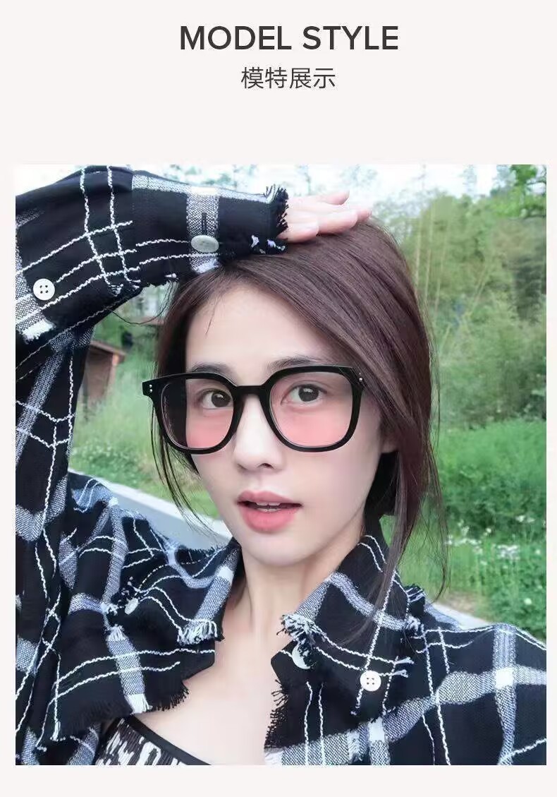 描述图_1.jpg