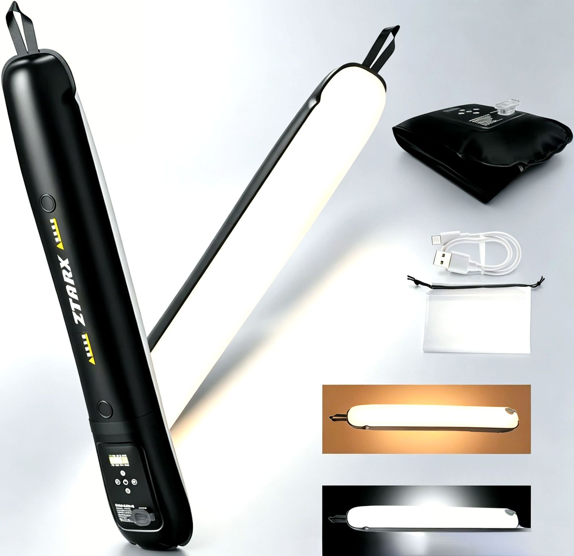 ZTARX light (2)