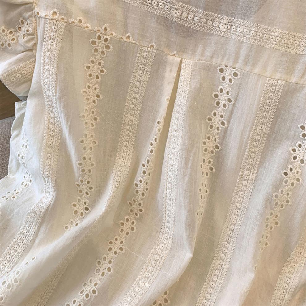 6cc1fd75-0c2e-462a-8c80-c9075097d009.jpe