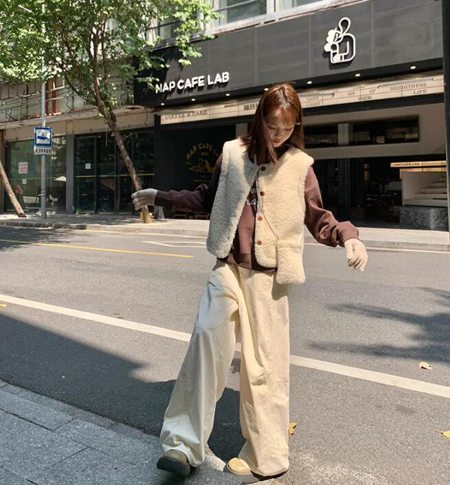 fa48d8a7-37ac-42c7-b3c7-51abd61c116f.jpe