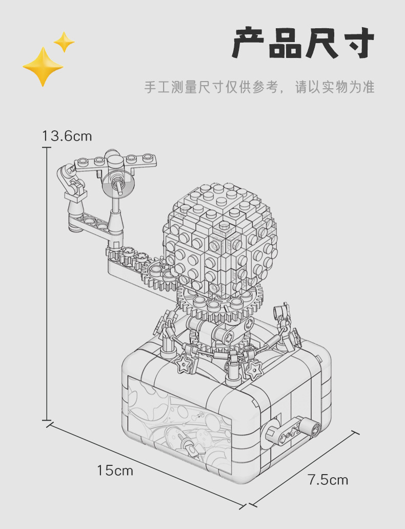 一键复制_20230101163201