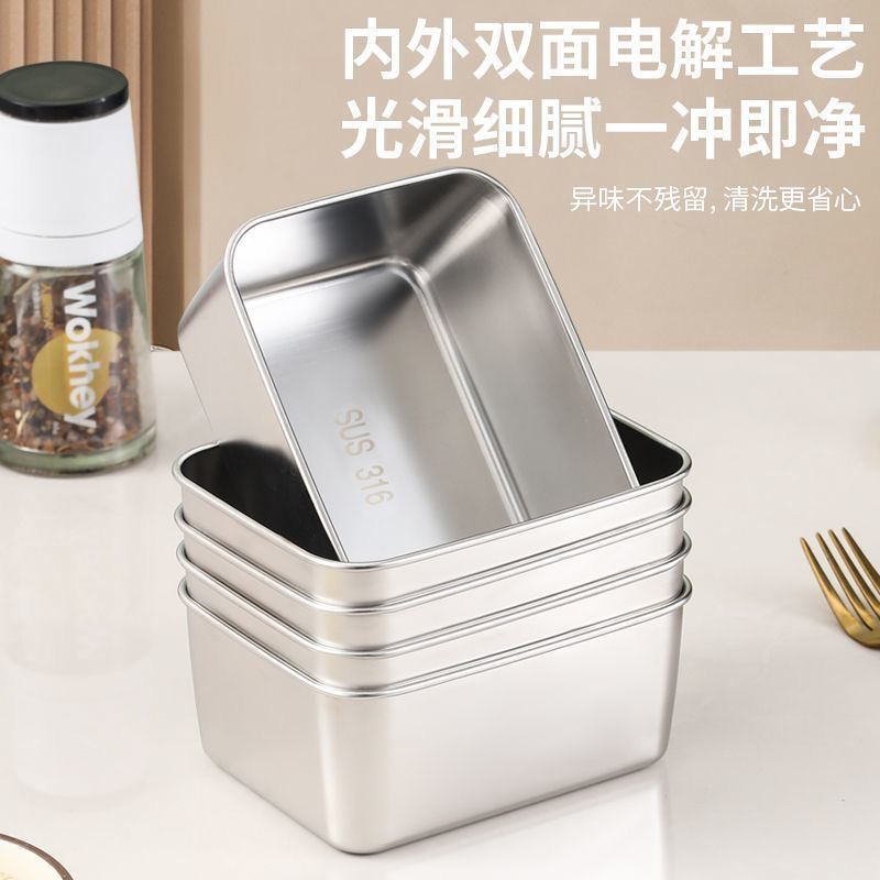 02d3a3cf-7052-447d-931e-a11e27a2aa5f.jpe