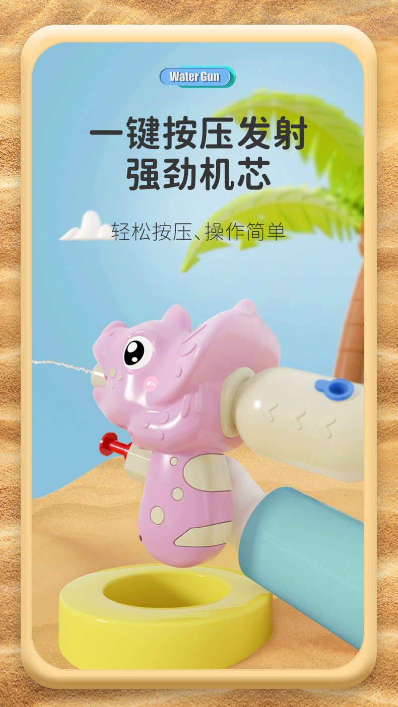 详情_03.jpg