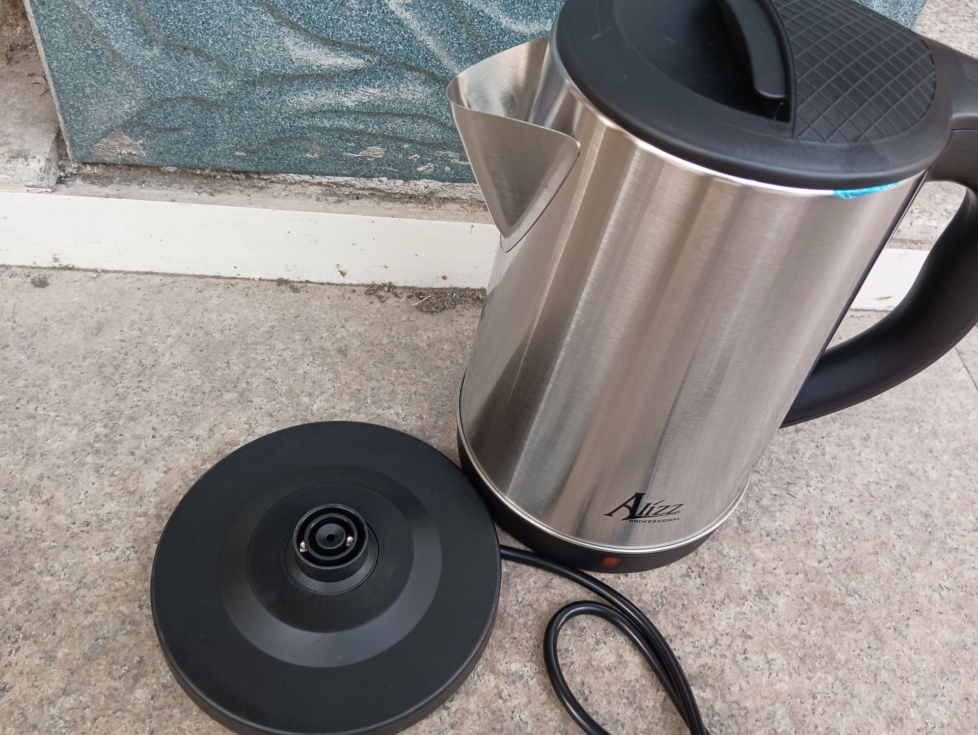 微信图片_20220908223950