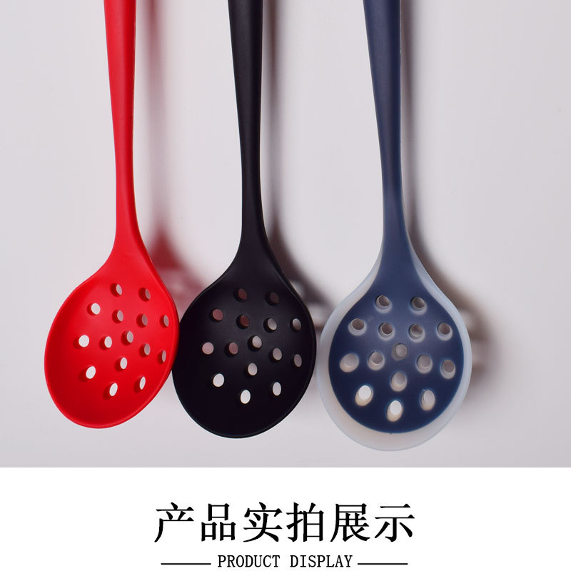 3款捞篱漏勺-详情_07.jpg