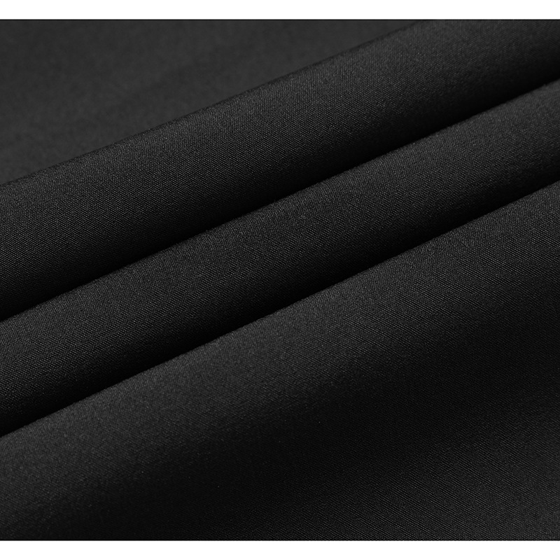 G42401_20.jpg?x-oss-process=image/format,png